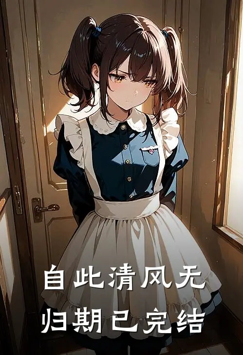 自此清风无归期已完结