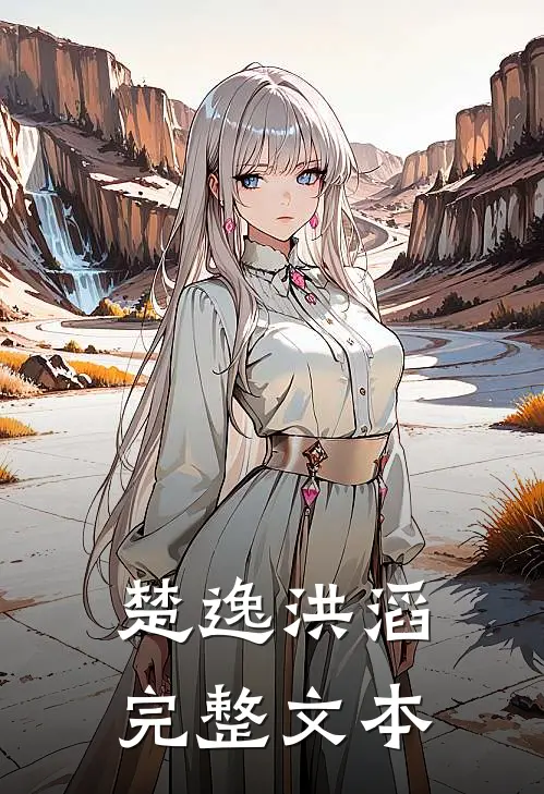 楚逸洪滔完整文本