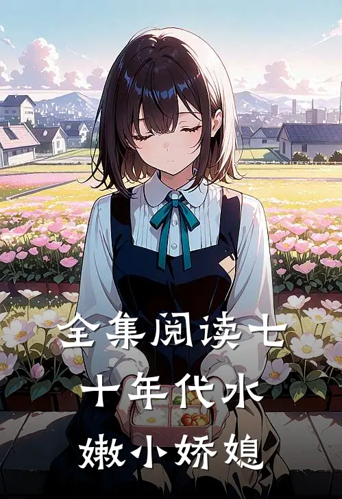 全集阅读七十年代水嫩小娇媳