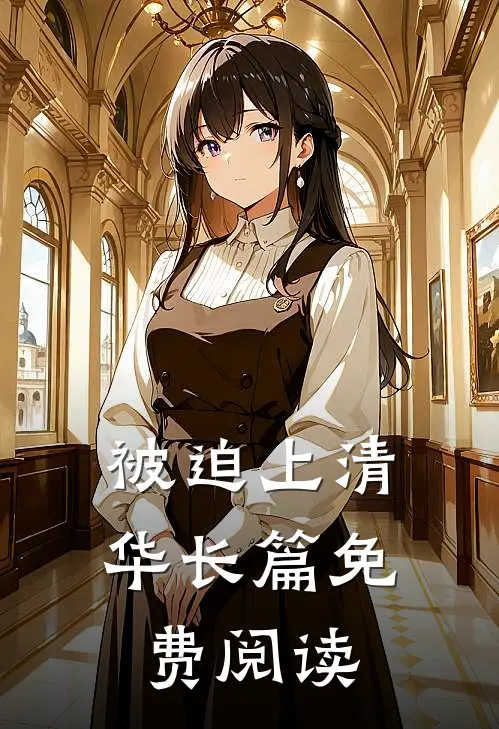 被迫上清华长篇免费阅读