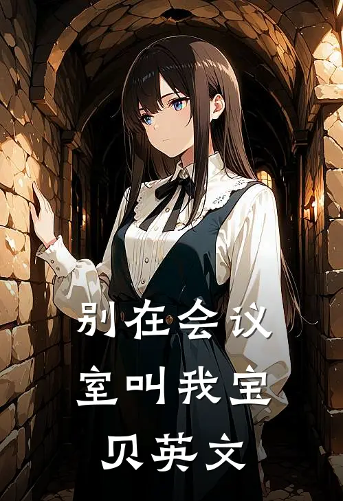 别在会议室叫我宝贝英文