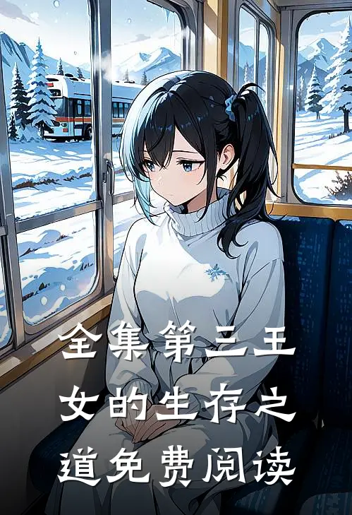全集第三王女的生存之道免费阅读