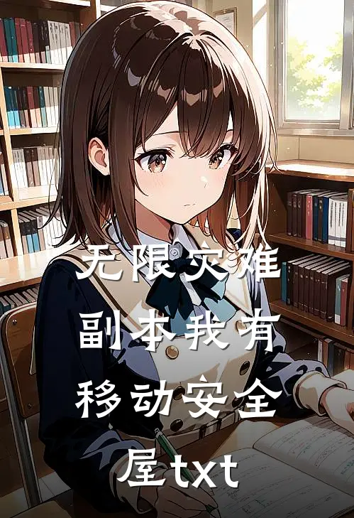 无限灾难副本我有移动安全屋txt
