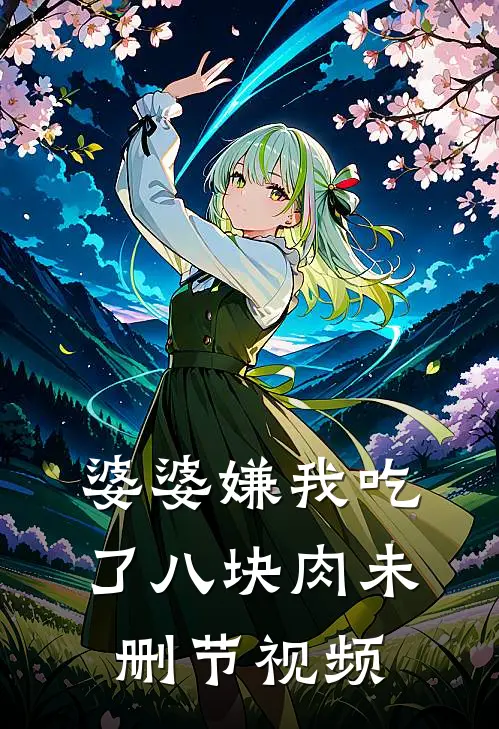 婆婆嫌我吃了八块肉未删节视频
