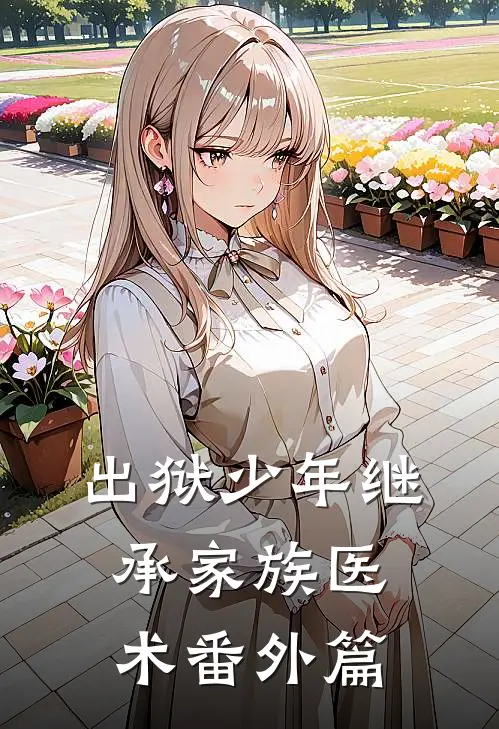 出狱少年继承家族医术番外篇
