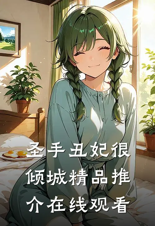 圣手丑妃很倾城精品推介在线观看