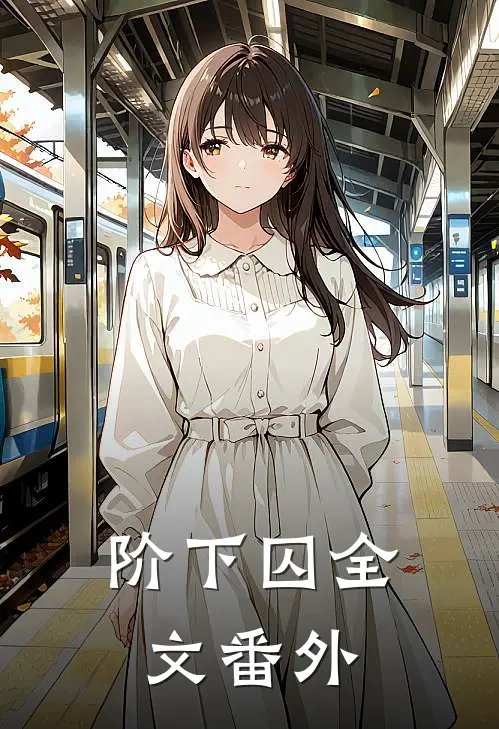 阶下囚全文番外