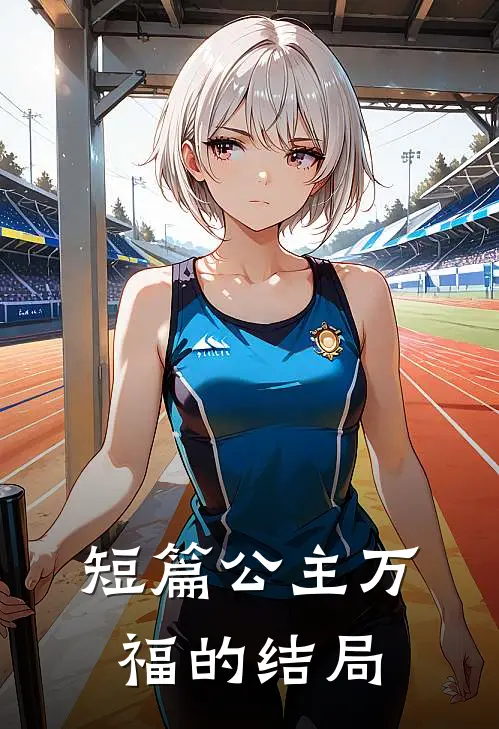 短篇公主万福的结局