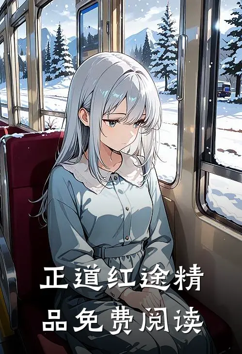 正道红途精品免费阅读