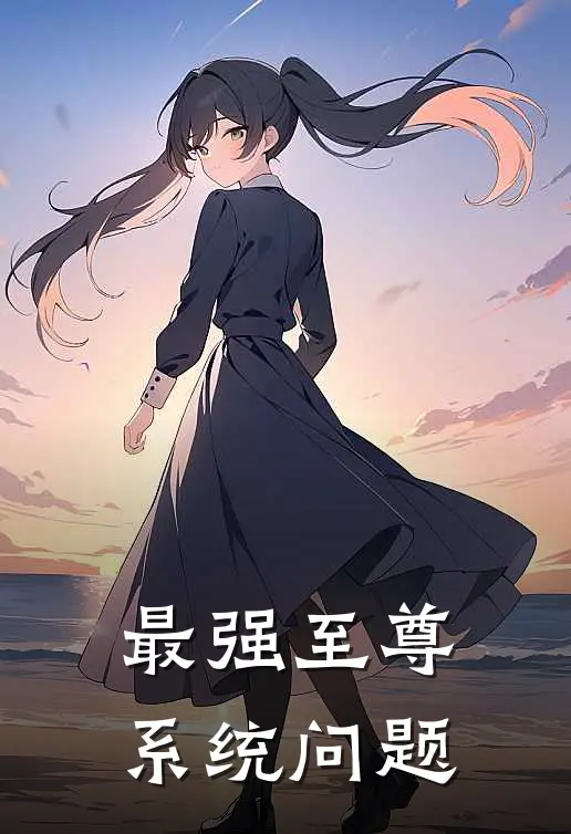最强至尊系统问题