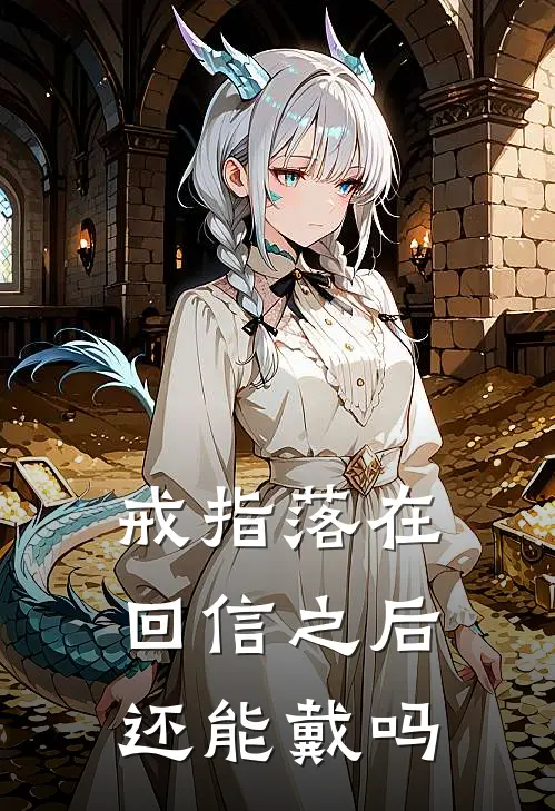 戒指落在回信之后还能戴吗