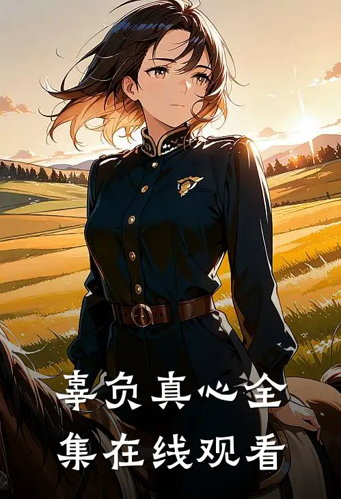辜负真心 全集在线观看