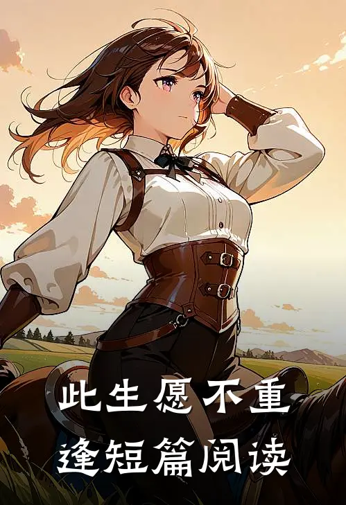 此生愿不重逢短篇阅读