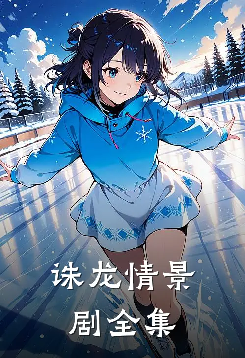 诛龙情景剧全集