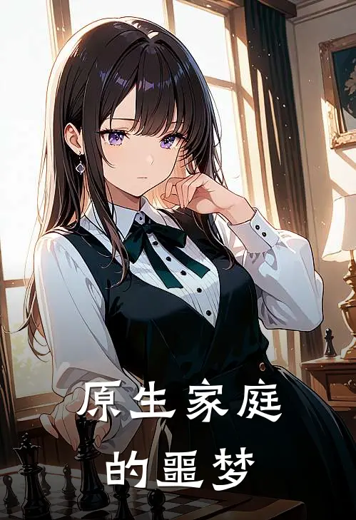 原生家庭的噩梦