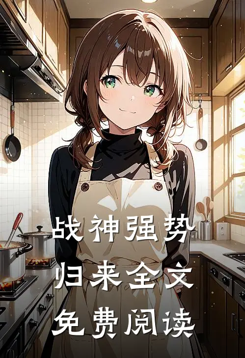 战神强势归来全文免费阅读