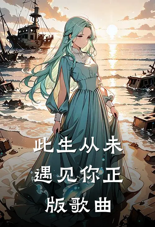 此生从未遇见你正版歌曲