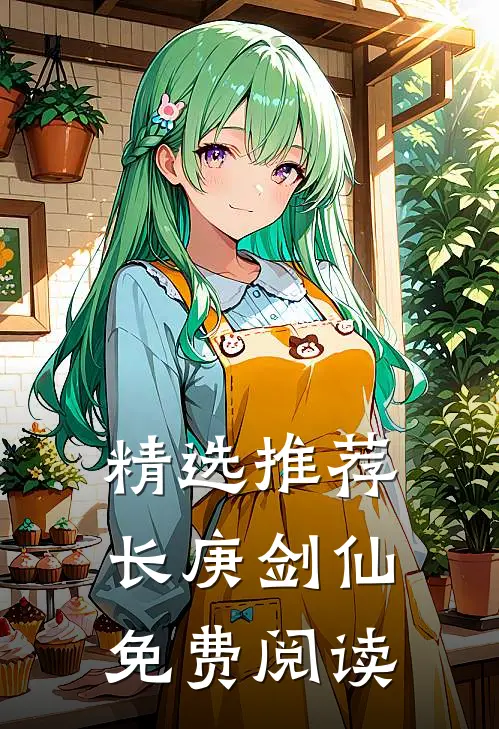 精选推荐长庚剑仙免费阅读