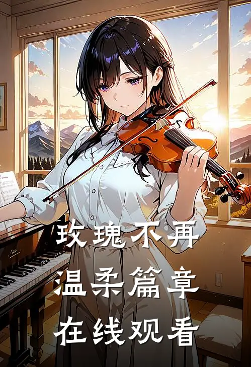 玫瑰不再温柔篇章在线观看