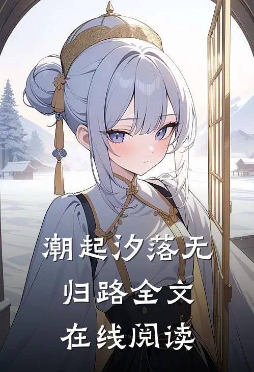 潮起汐落无归路全文在线阅读