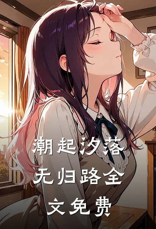 潮起汐落无归路全文免费