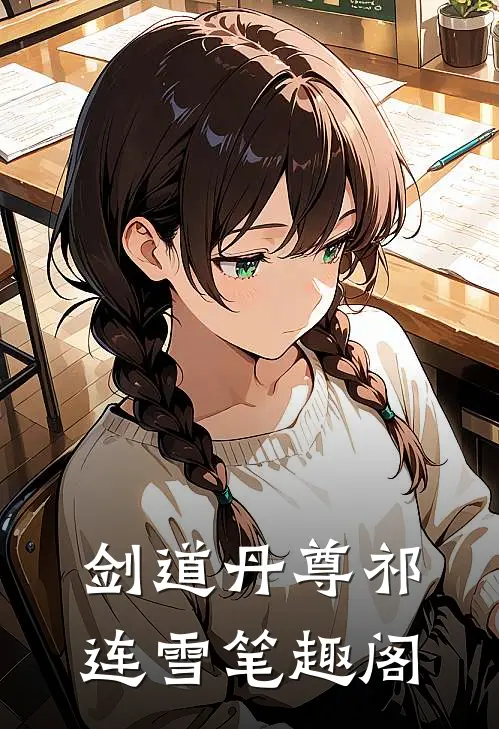剑道丹尊祁连雪笔趣阁