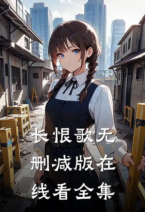长恨歌无删减版在线看全集