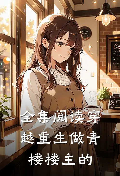全集阅读穿越重生做青楼楼主的