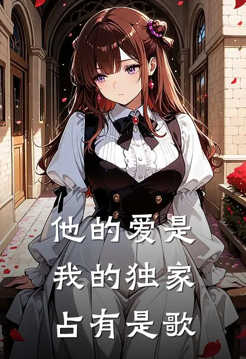 他的爱是我的独家占有是歌