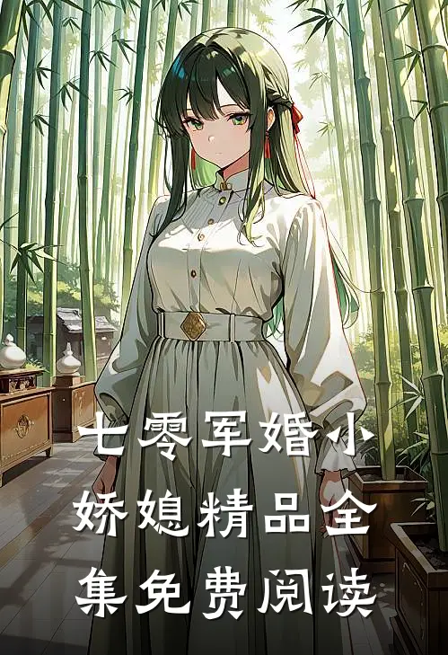 七零军婚小娇媳精品全集免费阅读