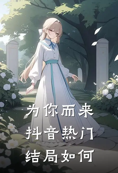 为你而来抖音热门结局如何