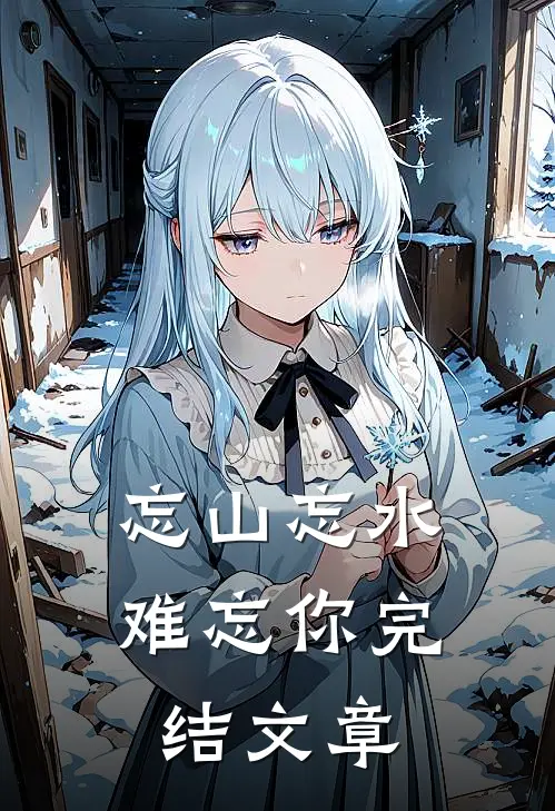 忘山忘水难忘你完结文章
