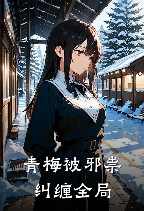 青梅被邪祟纠缠全局