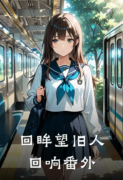 回眸望旧人回响番外
