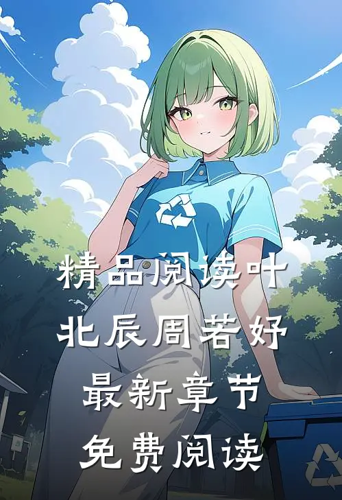 精品阅读叶北辰周若妤最新章节免费阅读