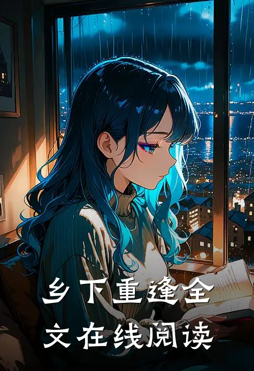 乡下重逢全文在线阅读
