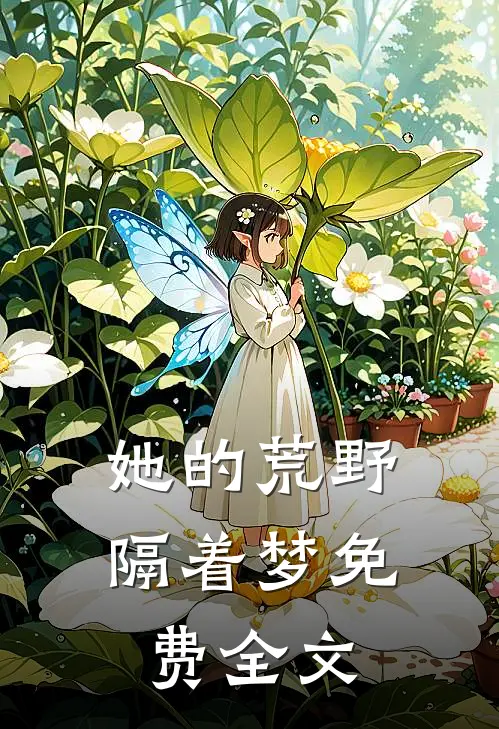 她的荒野隔着梦免费全文