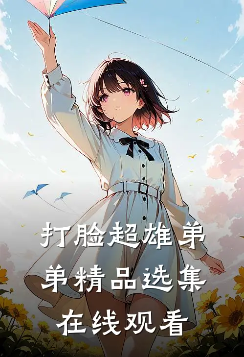 打脸超雄弟弟精品选集在线观看