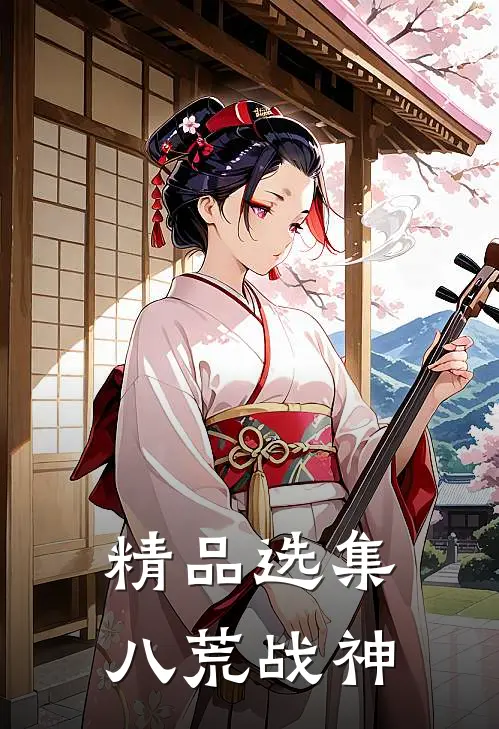 精品选集八荒战神