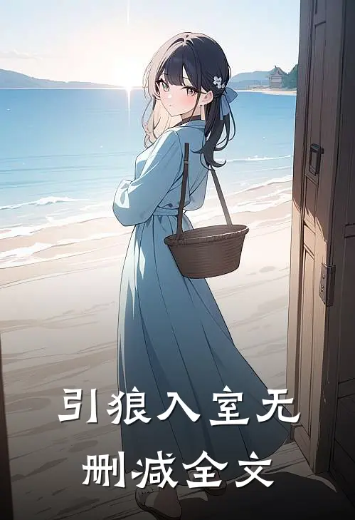 引狼入室无删减全文