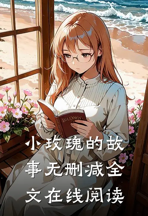 小玫瑰的故事无删减全文在线阅读