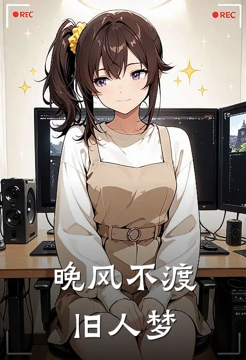 晚风不渡旧人梦