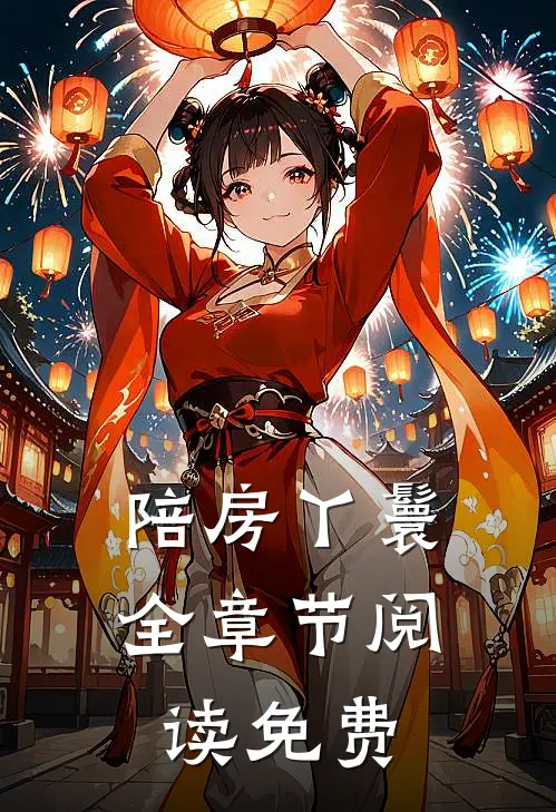 陪房丫鬟全章节阅读免费