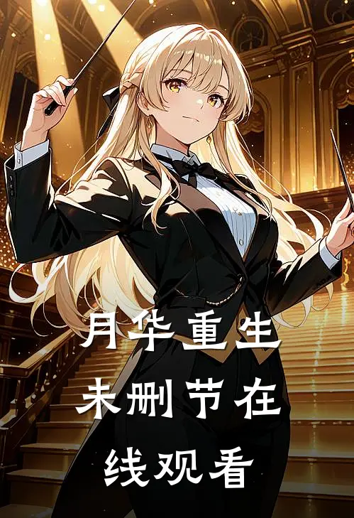 月华重生未删节在线观看