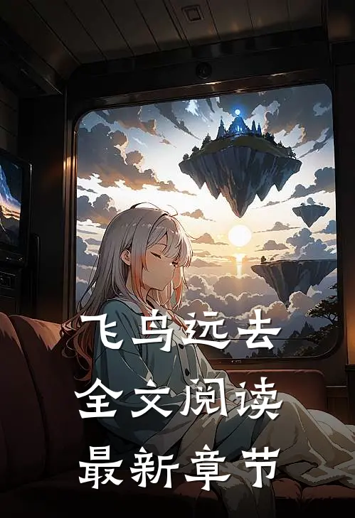 飞鸟远去全文阅读最新章节