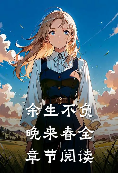 余生不负晚来春全章节阅读
