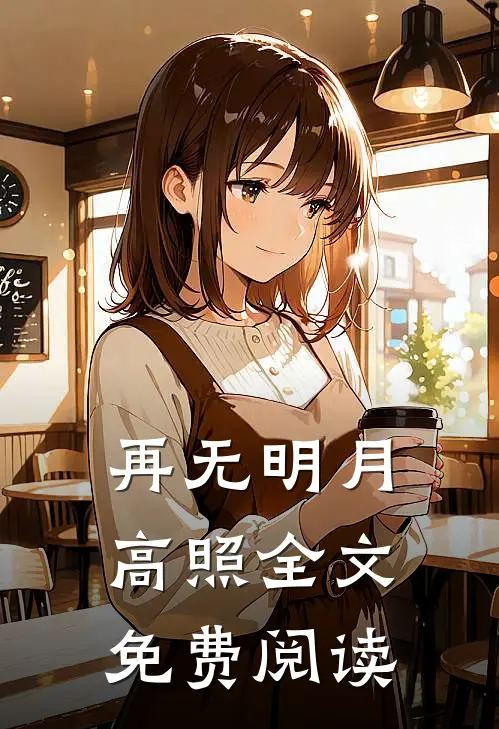 再无明月高照全文免费阅读