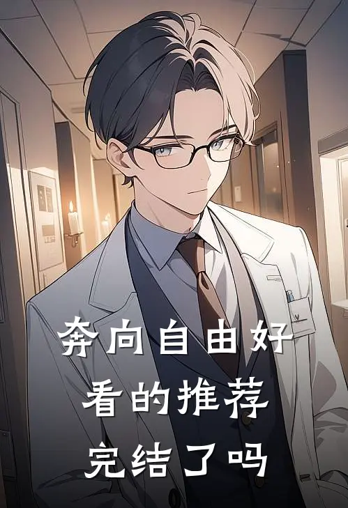 奔向自由好看的推荐完结了吗