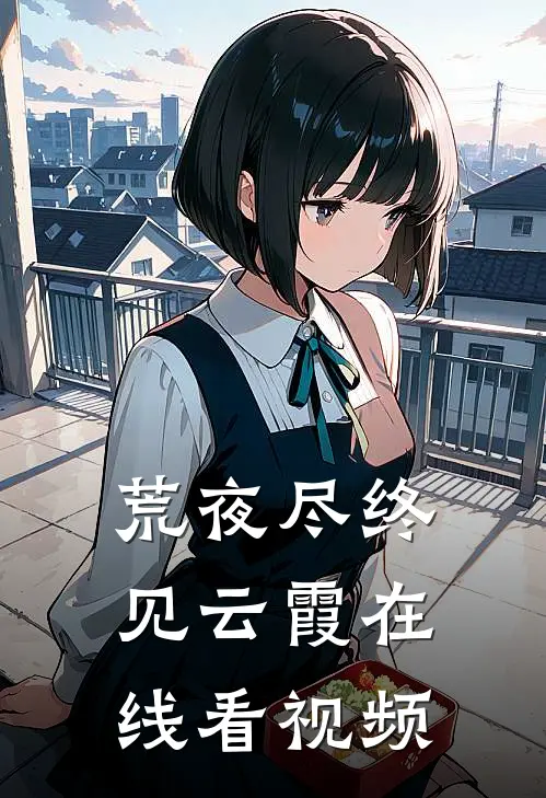 荒夜尽终见云霞在线看视频