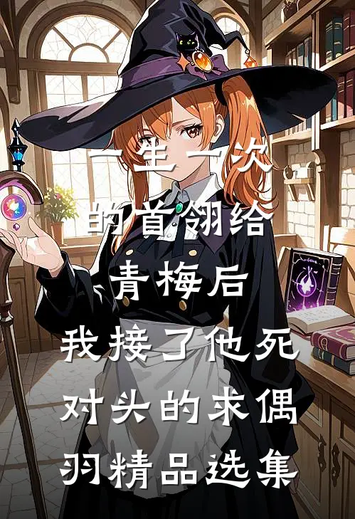 一生一次的首翎给青梅后，我接了他死对头的求偶羽精品选集